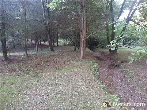 $62,000 obo will consider all offers