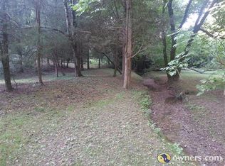 403 Clearwood Rd, Newport, TN 37821