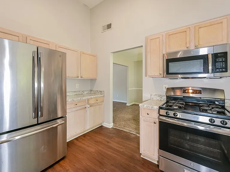 3154 Lower Creek Dr — Photo 8