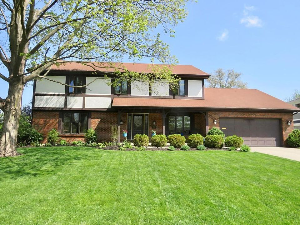 1st image of 1342 Carron Dr