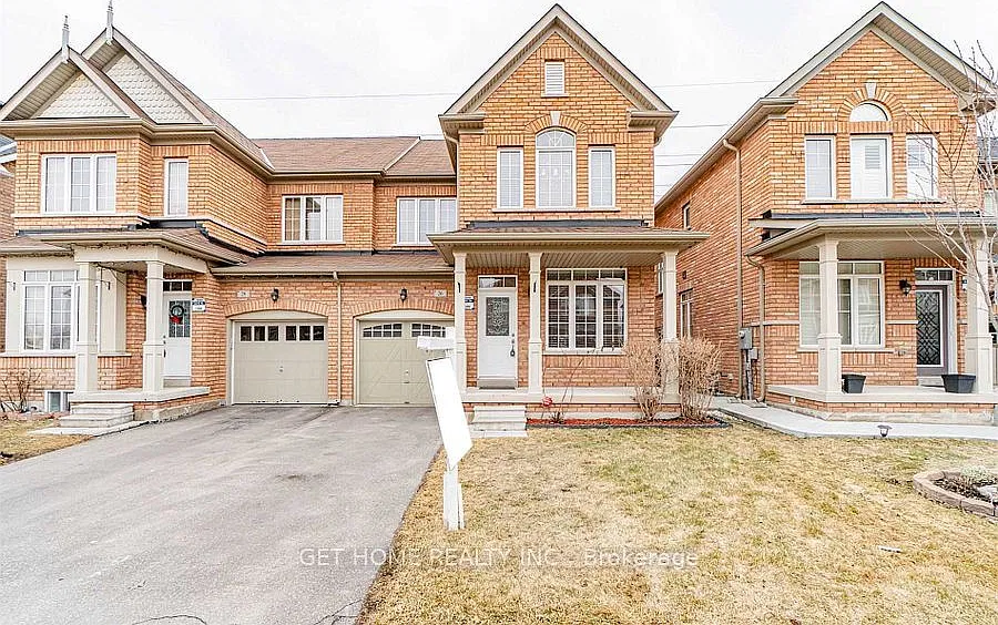 3 bed, $3,000 — Photo 1