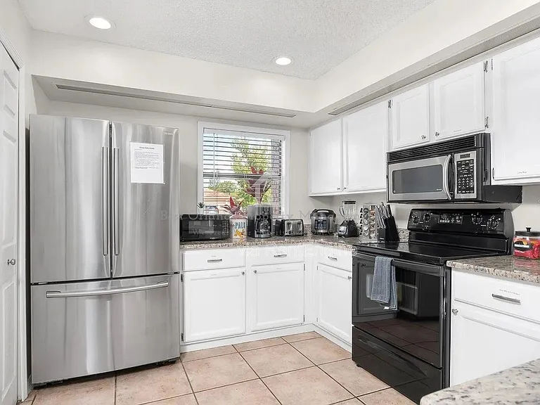 714 Caribou Dr #1 — Photo 12