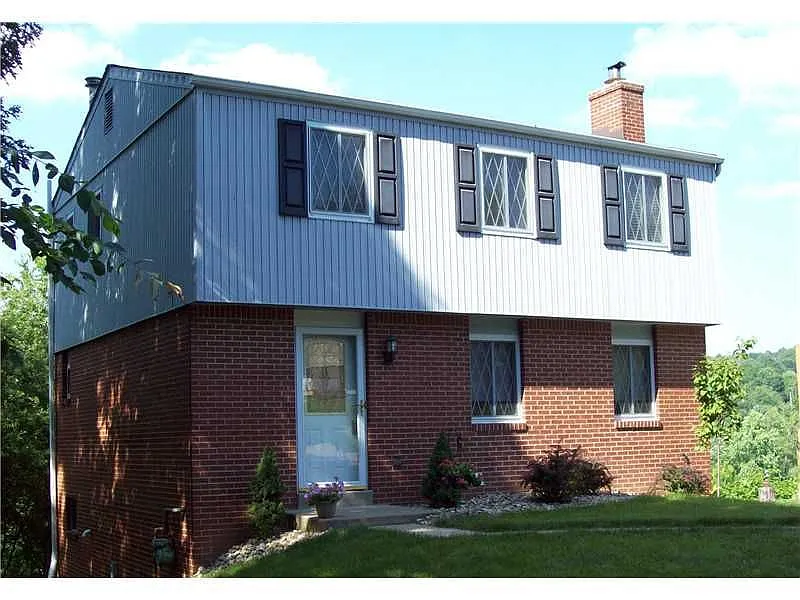 1 W White Oak Dr photo 1