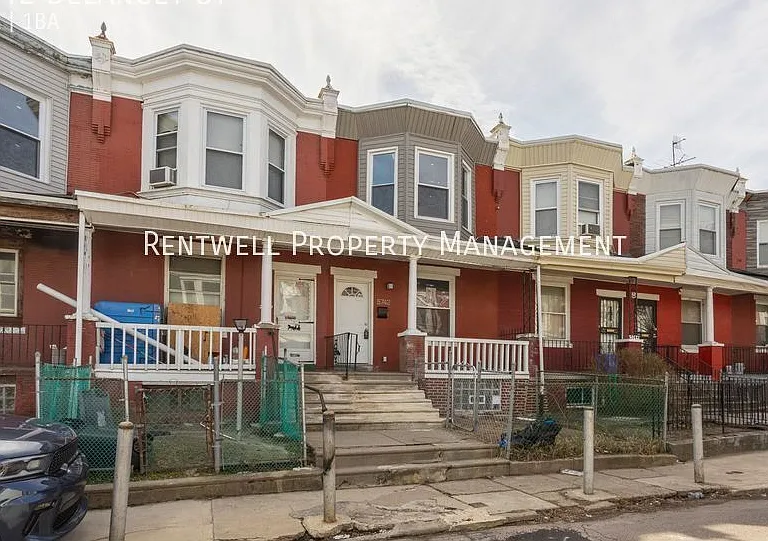 5742 Delancey St — Photo 14