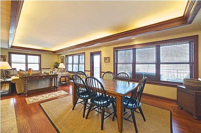 1st image of 733 Battery Pl APT 201
