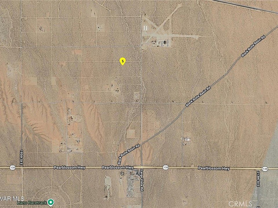 2nd image of 0 Vic Largo Vista Road & Ave #V4-lot 24