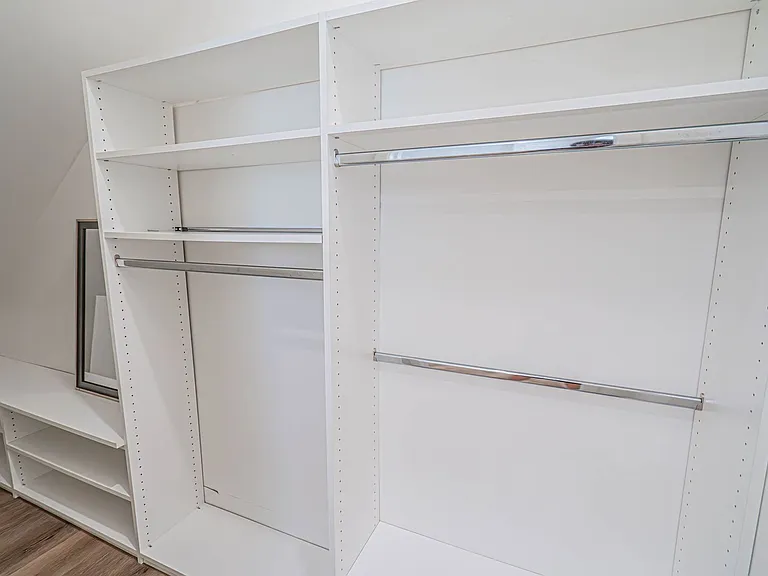 14550 Burbank Blvd #105 — Photo 8