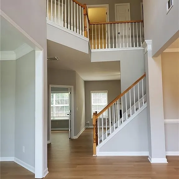 1078 Frog Leap Trl NW — Photo 2