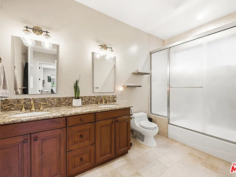 28935 W Beach Ln — Photo 30