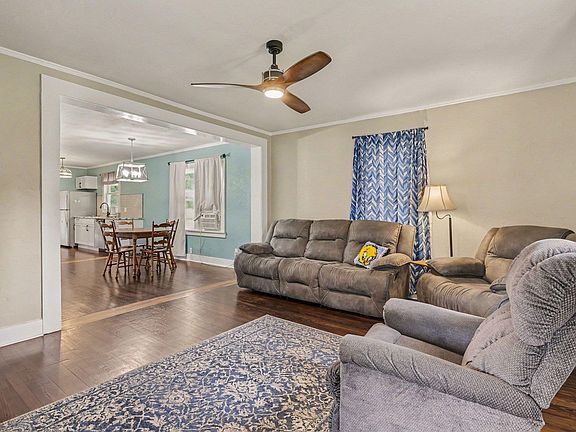 3rd image of 55791 Clover Rd