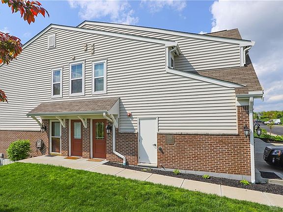 4th image of 1193 Double Eagle Ct