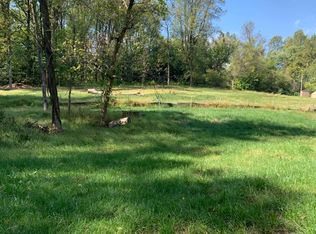 13475 Taylorstown Rd, Leesburg, VA 20176