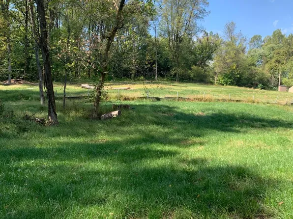 13475 Taylorstown Rd, Leesburg, VA 20176