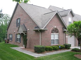 3044 Renaissance Pkwy, Greensboro, NC 27282
