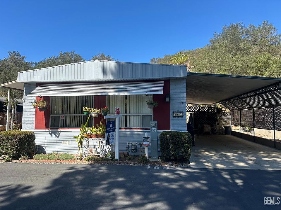 1st image of 4747 Oak Crest Rd Space 103