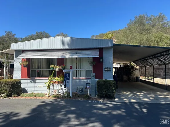 4747 Oak Crest Rd Space 103, Fallbrook, CA 92028