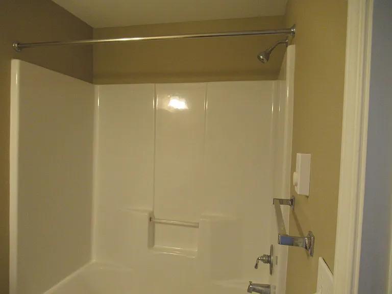 213 N Norris St #234 — Photo 7