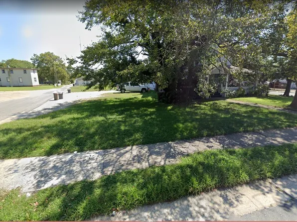 404 N Main St, Pleasantville, NJ 08232