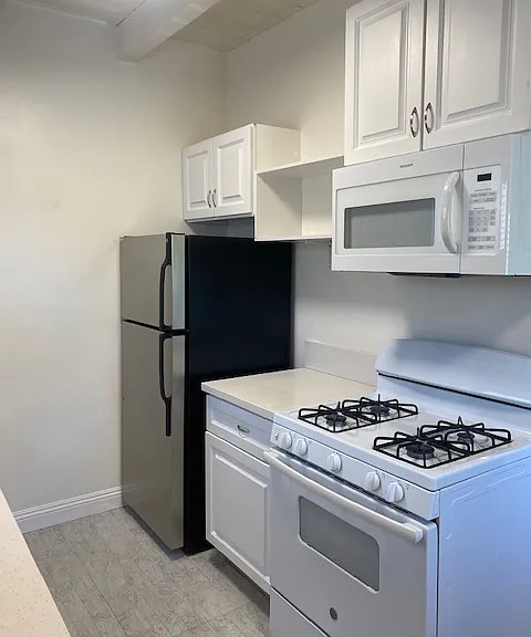 1021 Prospect Ave #3 — Photo 10
