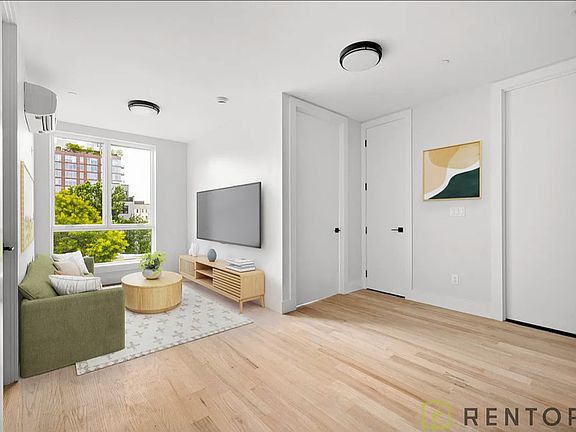 2nd image of 22 Frost St #319