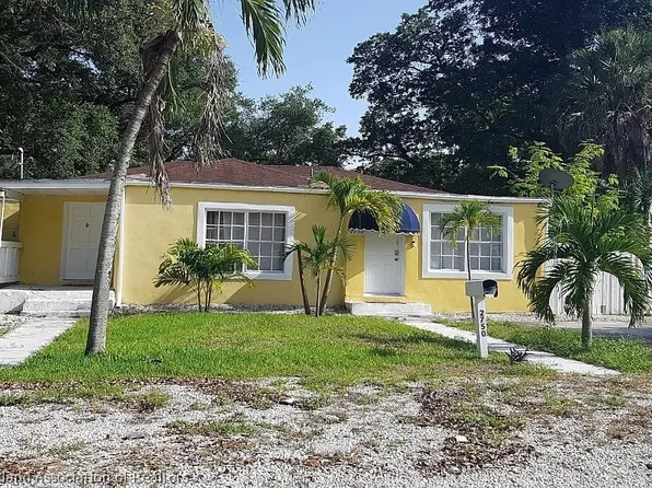 2750 NW 169th Ter, Miami Gardens, FL 33056