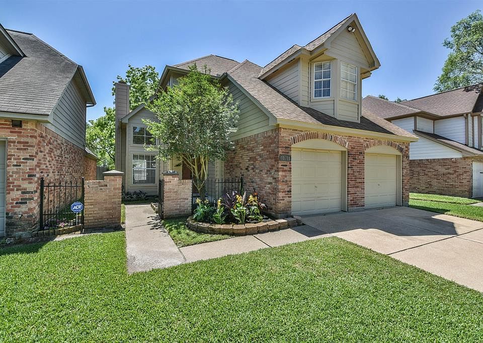 1st image of 11715 Meadowchase Dr