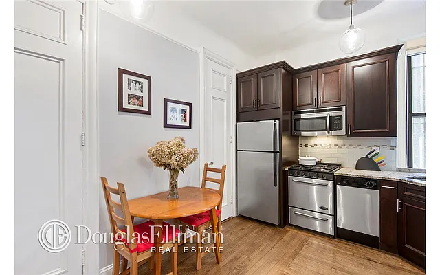 Sold by Douglas Elliman | media 18