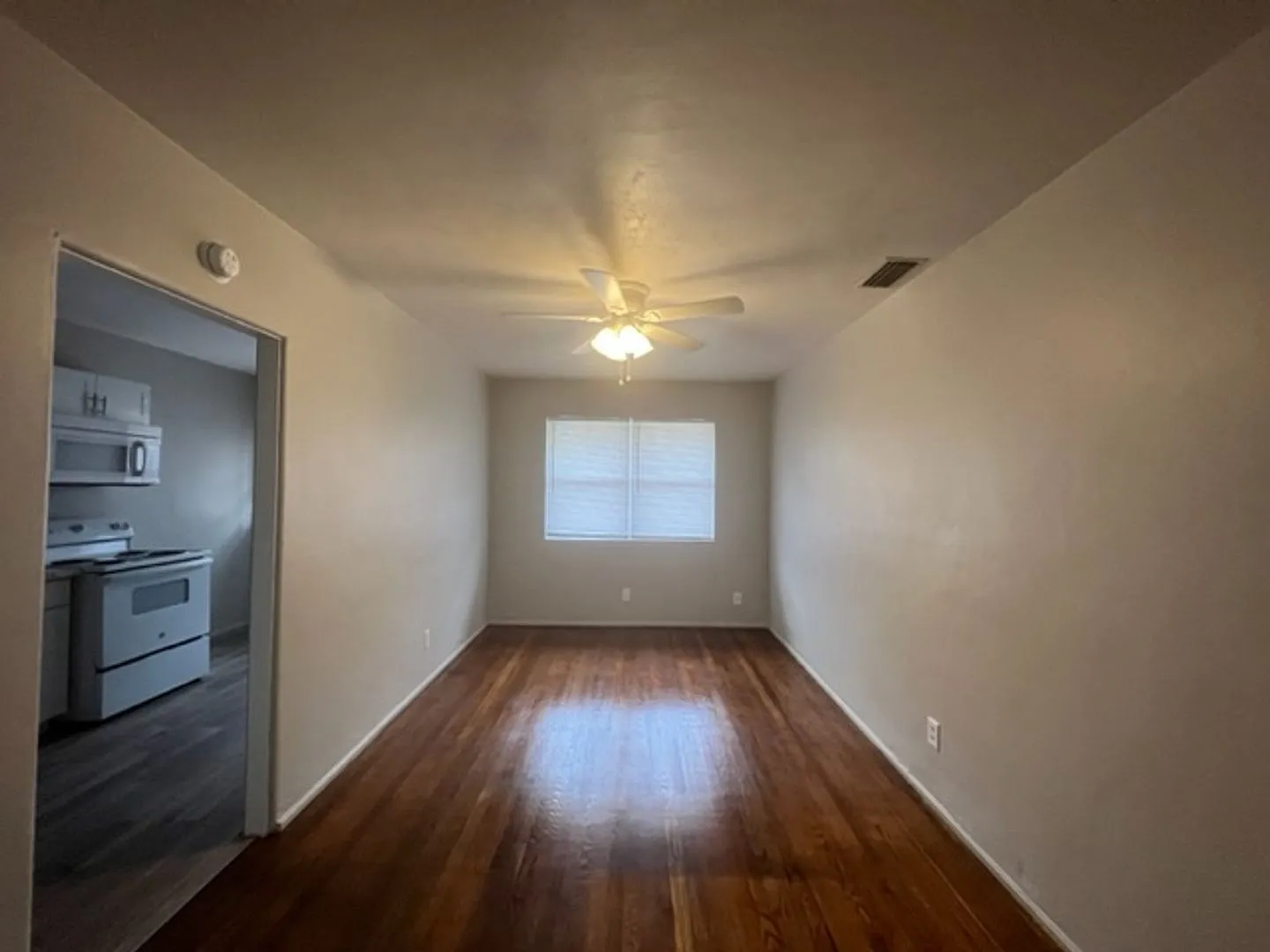 3119 Belden Circle — Photo 2