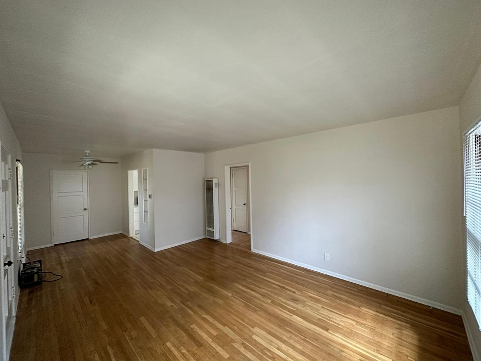 1st image of 10777 Northgate St #1077
