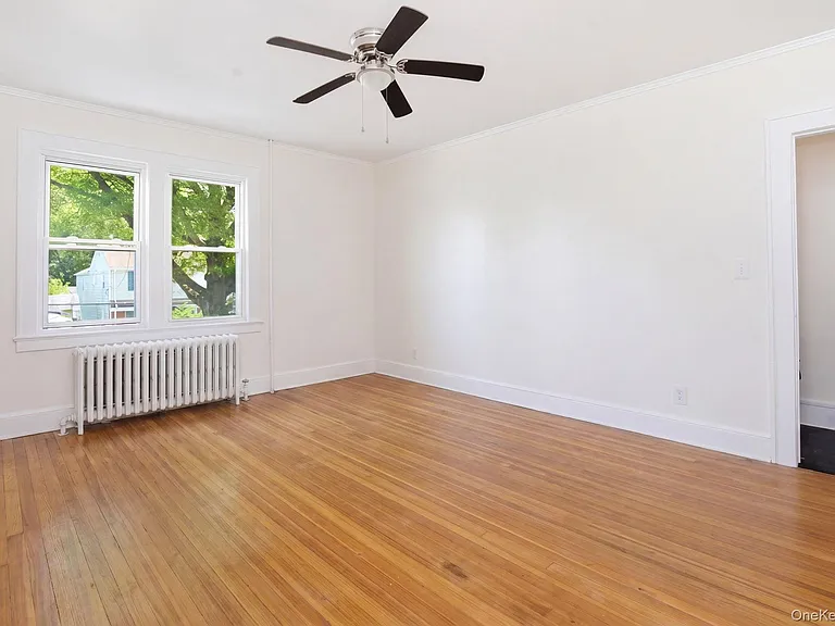 52 Nelson Ave #2 — Photo 25