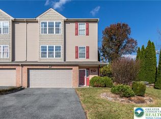 715 White Cir, Northampton, PA 18067