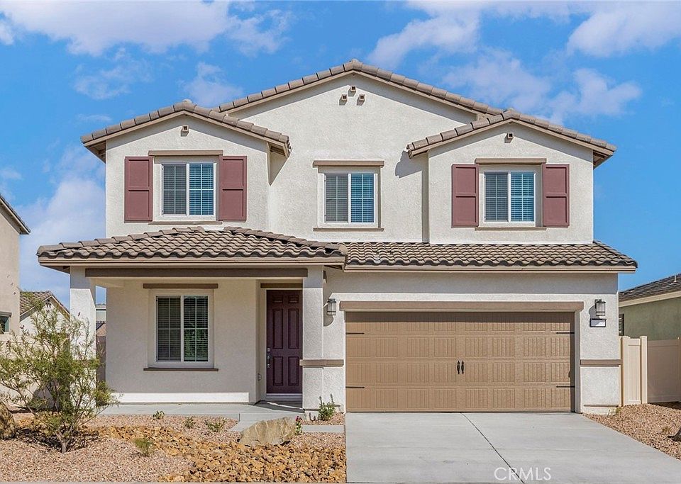 1st image of 80527 Anacapa Dr
