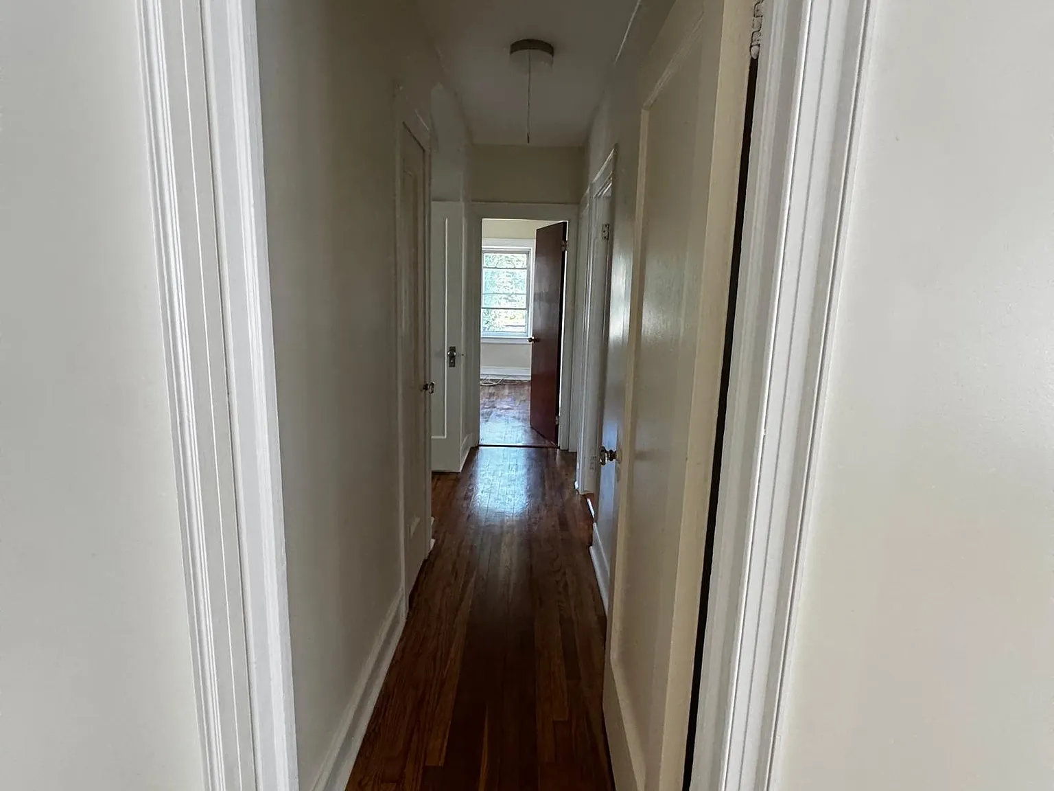 3 bed, 1700 sqft, $3,700 — Photo 4
