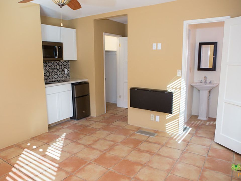 1st image of 723 E Camino Parocela #3