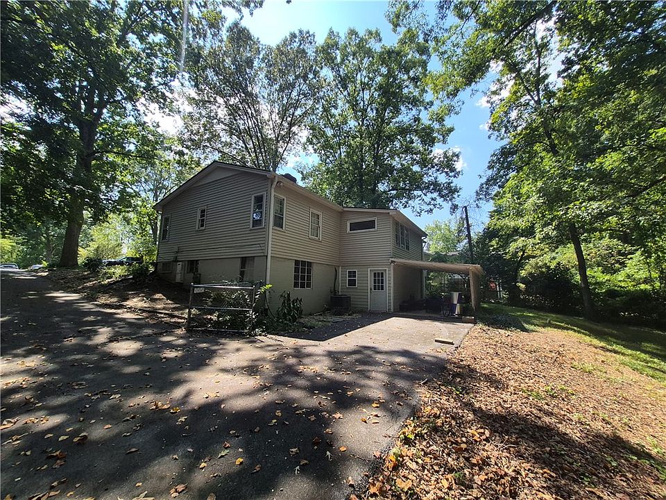 2nd image of 248 Riggs Dr