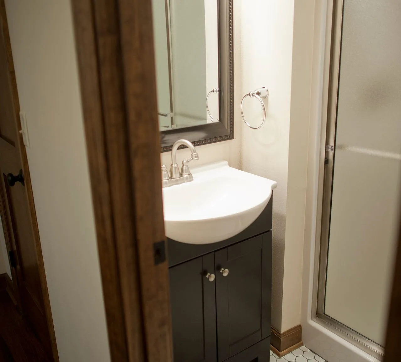 Beverly Lofts — Photo 3