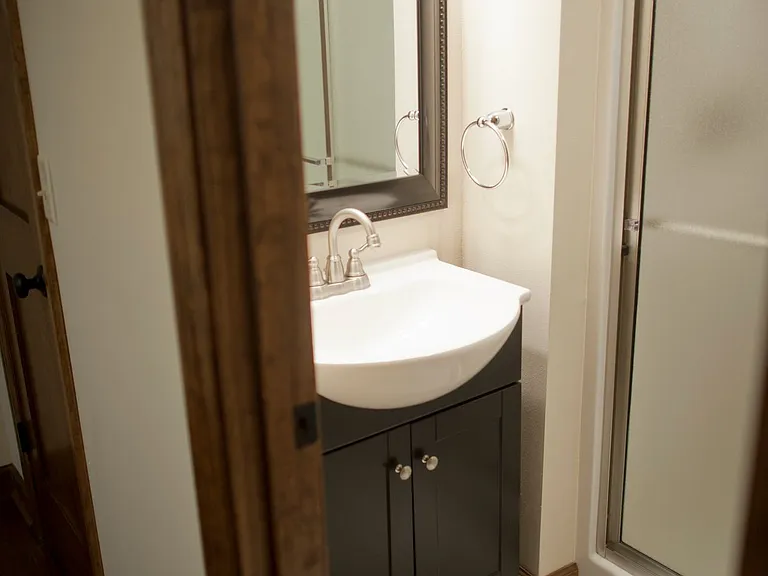 Beverly Lofts — Photo 3