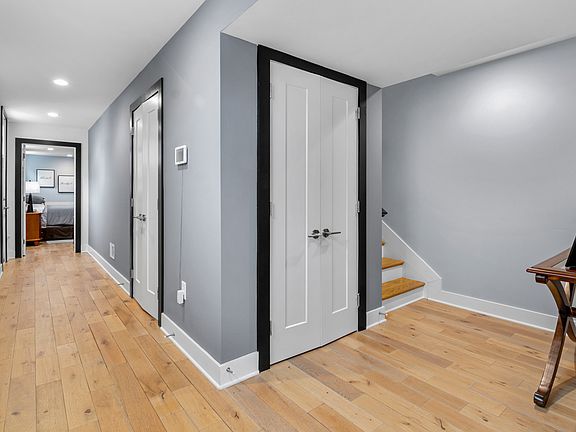 5th image of 2239 Essex St