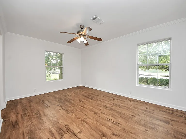 6526 Carver Rd #A — Photo 23