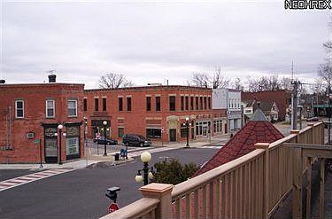 4th image of 103 Milan Ave