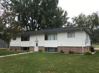 1325 Loring Ave, Detroit Lakes, MN 56501