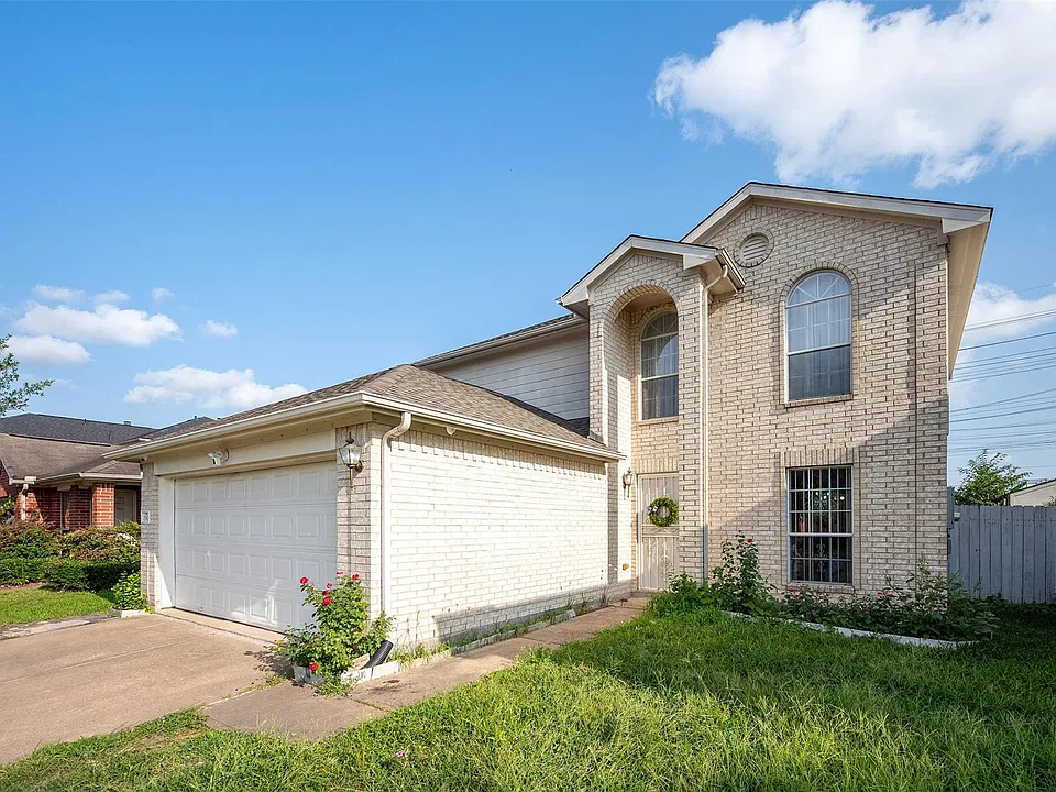 13435 Bishop Way Dr