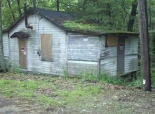 46 Arrow Trl, Groton, MA 01450