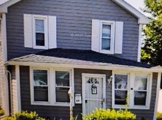 (Undisclosed Address), Roosevelt, NY 11575