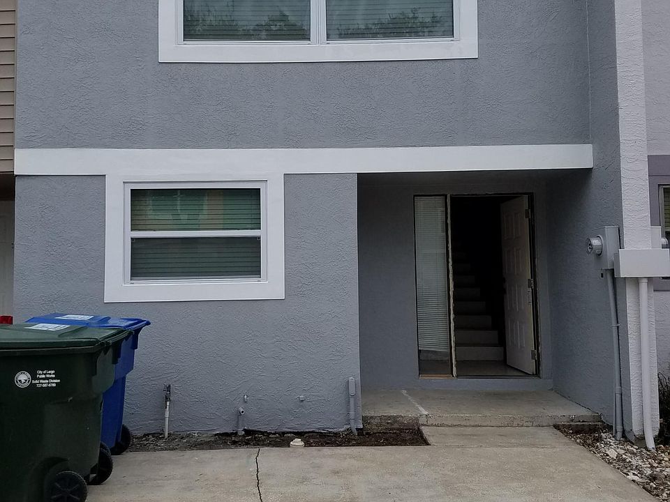 1st image of 2751 S Pines Dr Unit 8