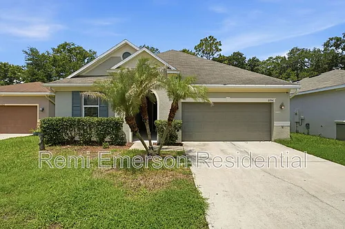 2796 Arbor Trail Way Photo 1