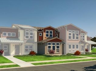 1821 W Brg, Spokane, WA 99260