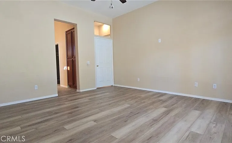 69 San Marino Cir — Photo 29