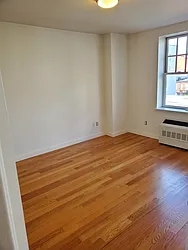 Rented by Medrash Realty