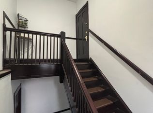 4028 W Crystal St #2, Chicago, IL 60651
